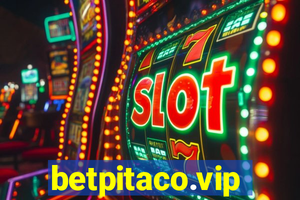 betpitaco.vip