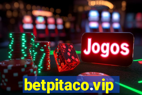 betpitaco.vip