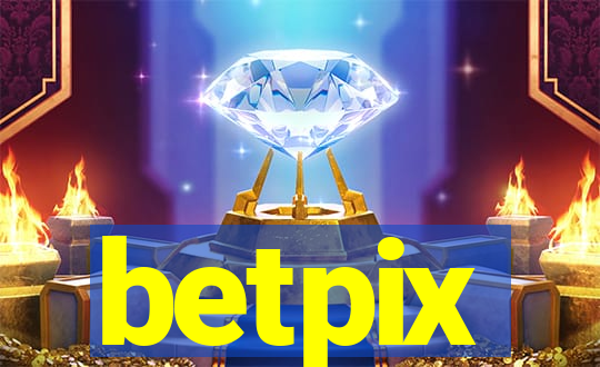 betpix