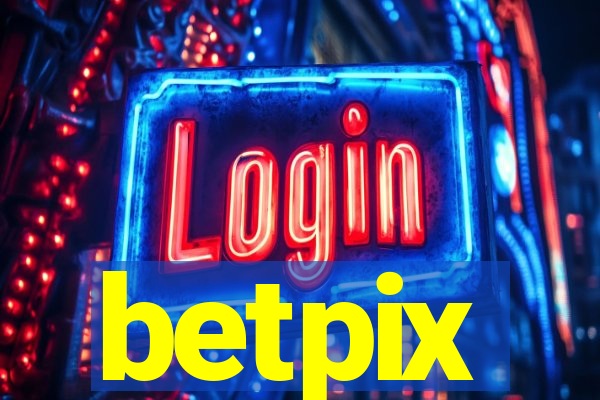 betpix