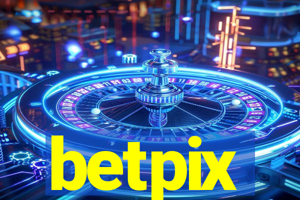 betpix