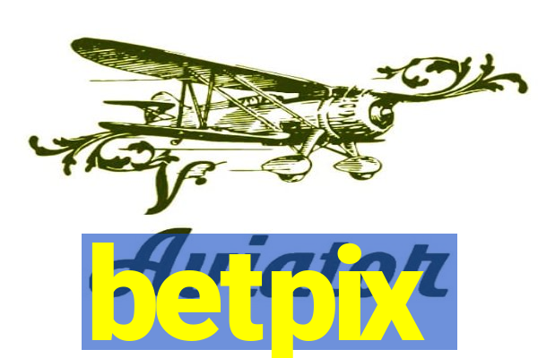 betpix