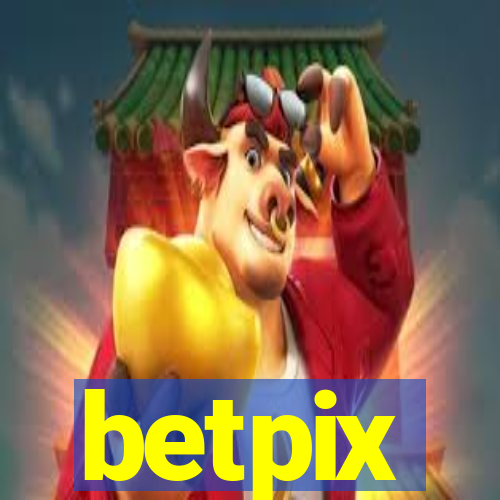 betpix