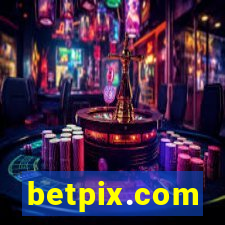 betpix.com