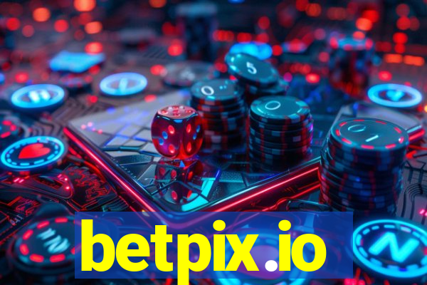 betpix.io