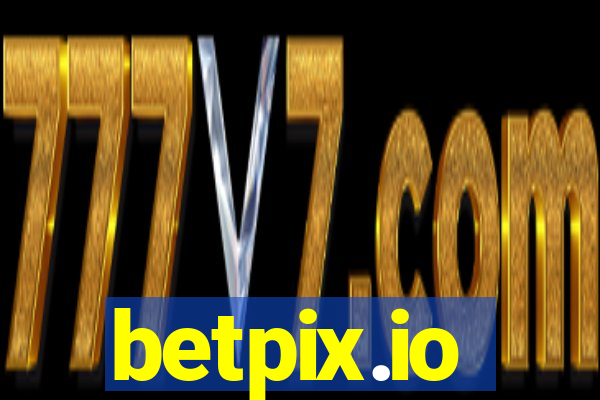 betpix.io