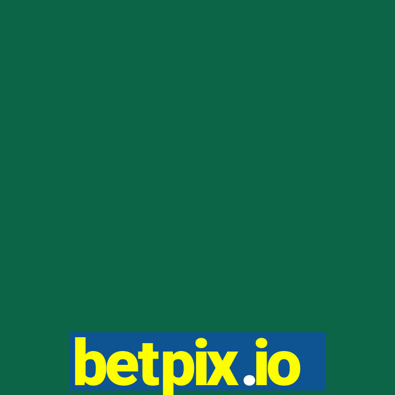 betpix.io