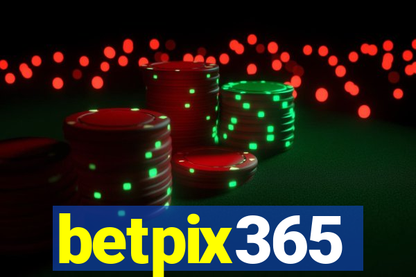 betpix365