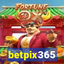 betpix365