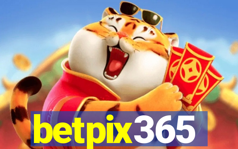 betpix365