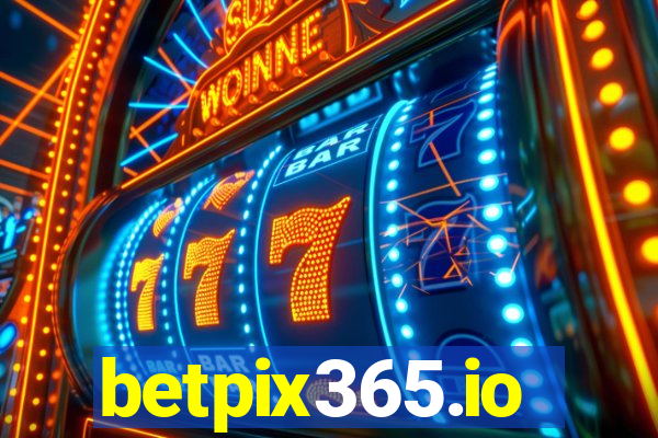 betpix365.io