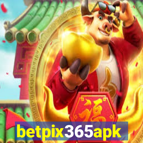 betpix365apk