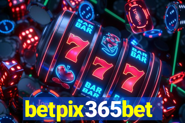 betpix365bet