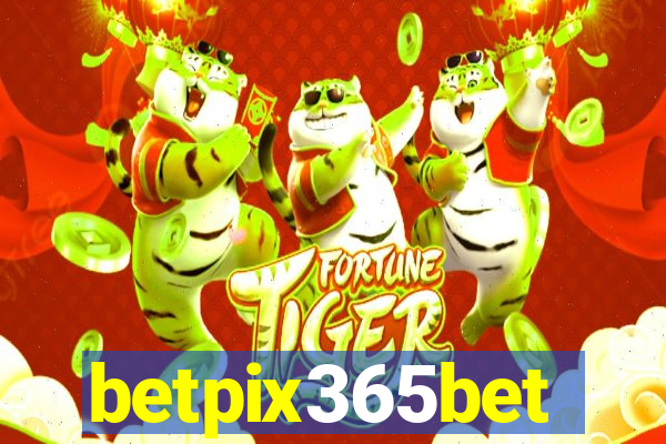 betpix365bet