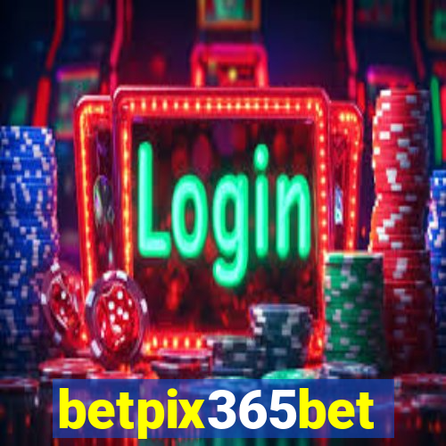 betpix365bet