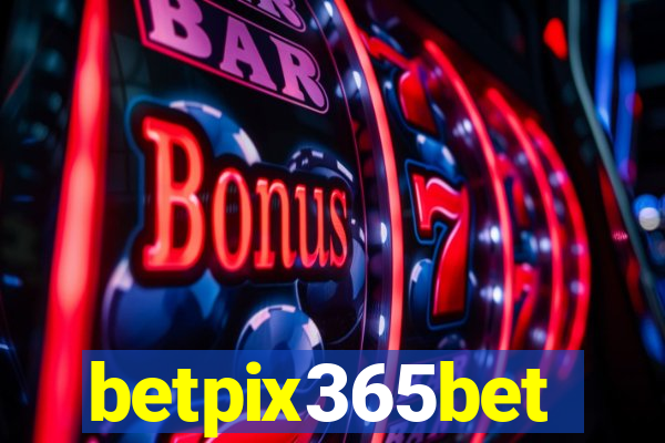 betpix365bet