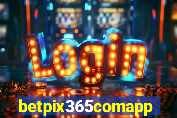 betpix365comapp