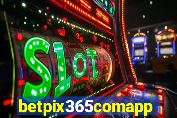 betpix365comapp