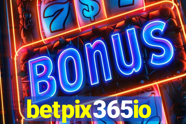 betpix365io