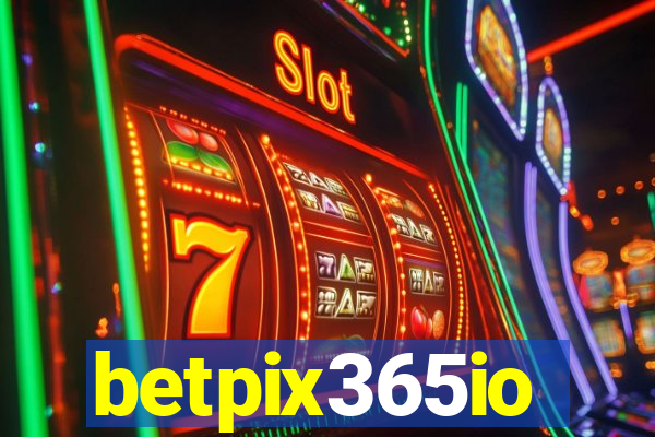 betpix365io