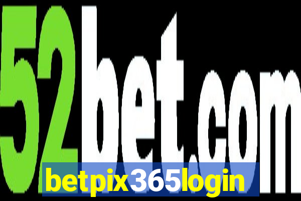 betpix365login