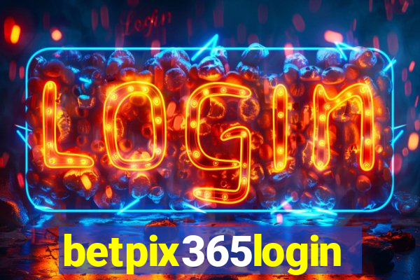 betpix365login