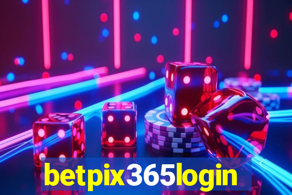 betpix365login