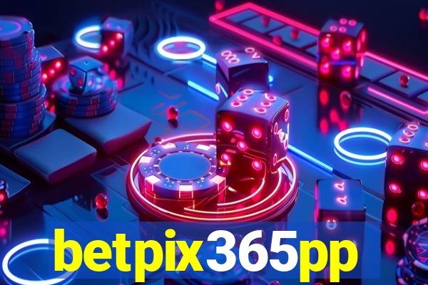 betpix365pp