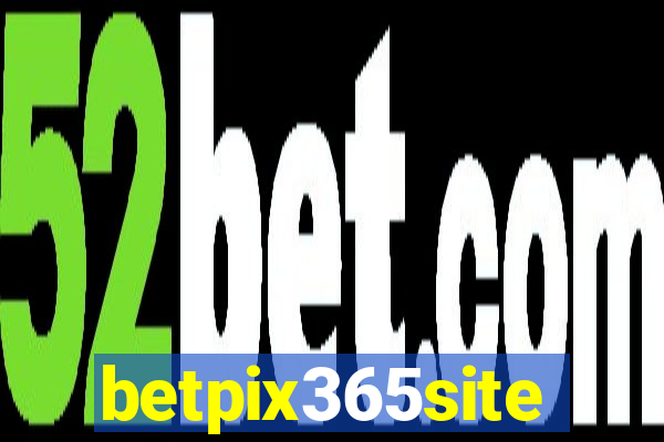 betpix365site