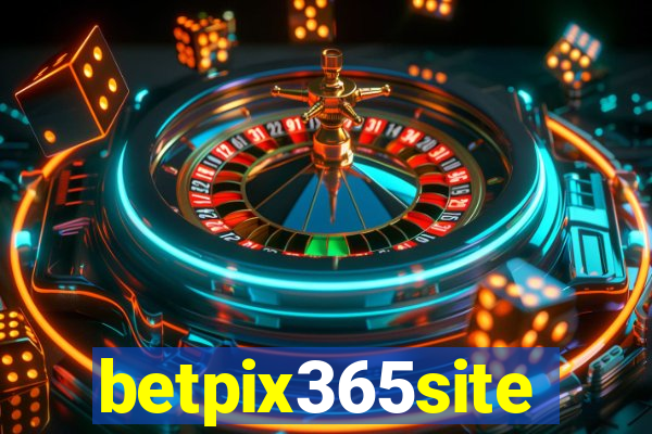 betpix365site