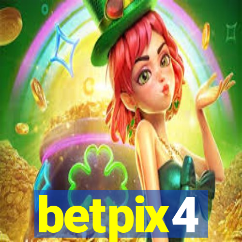 betpix4