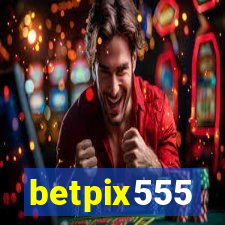 betpix555