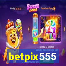 betpix555