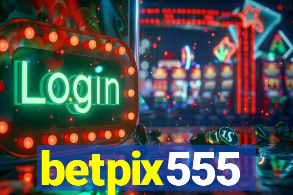 betpix555