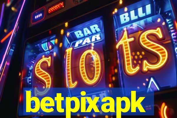 betpixapk