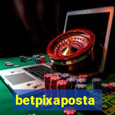 betpixaposta