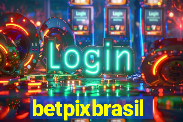 betpixbrasil