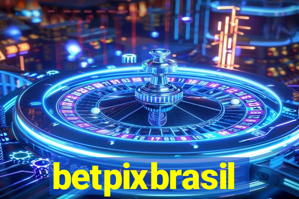 betpixbrasil