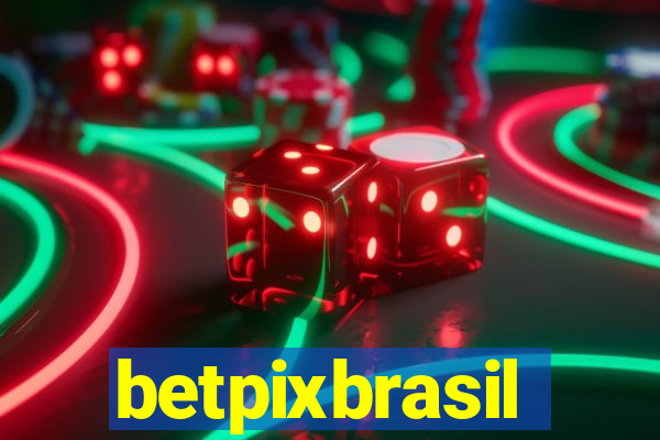 betpixbrasil