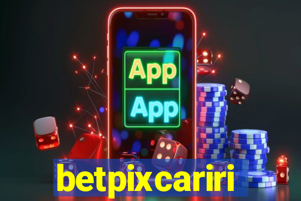 betpixcariri