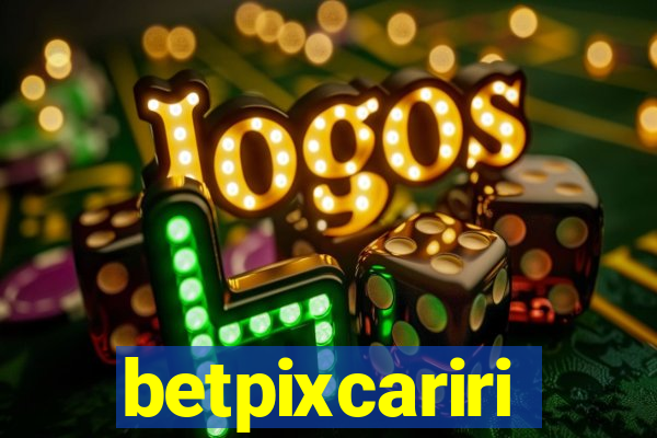 betpixcariri