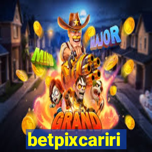 betpixcariri