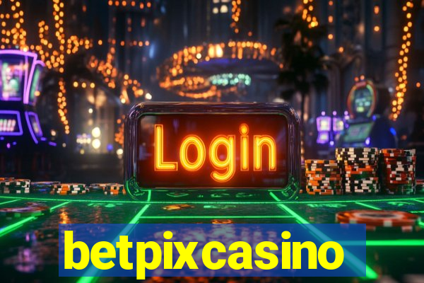 betpixcasino