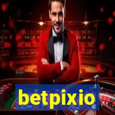 betpixio