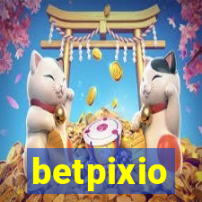 betpixio