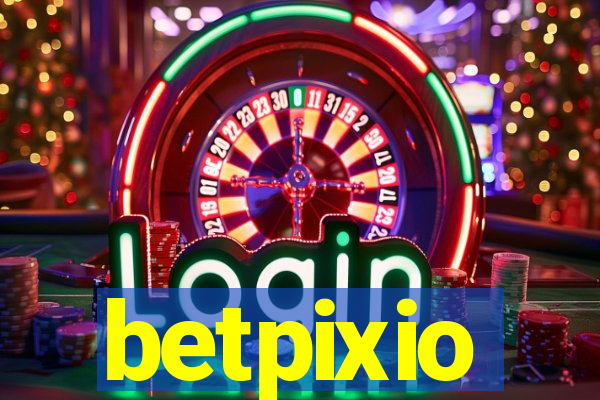 betpixio