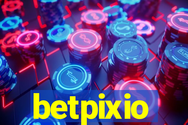 betpixio