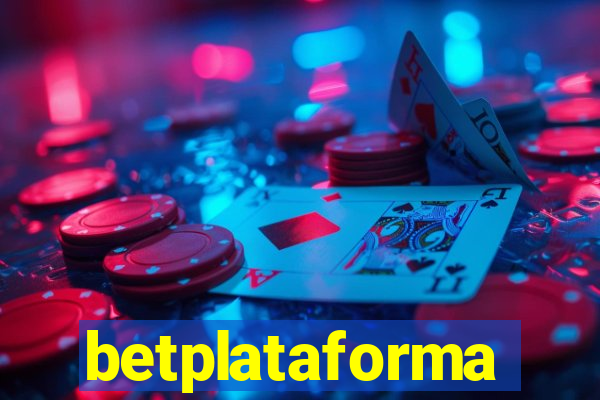 betplataforma