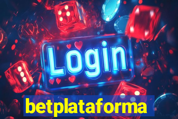 betplataforma