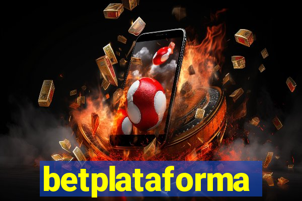 betplataforma